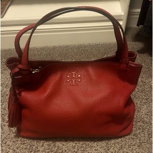 Tory Burch shoulder bag
